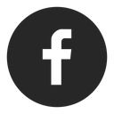 Logo Facebook