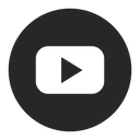 Logo YouTube